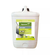 Apparent Demolish DSMA 220 10ltrs **